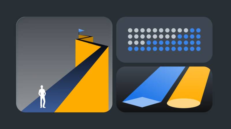 海东高端网站建设必备：Jupyter Notebook详解与高效部署实战