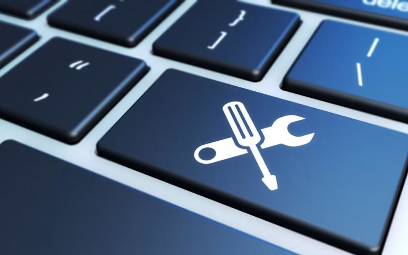 数字化浪潮下，海东软件开发公司破局遗留技术难题的实战指南