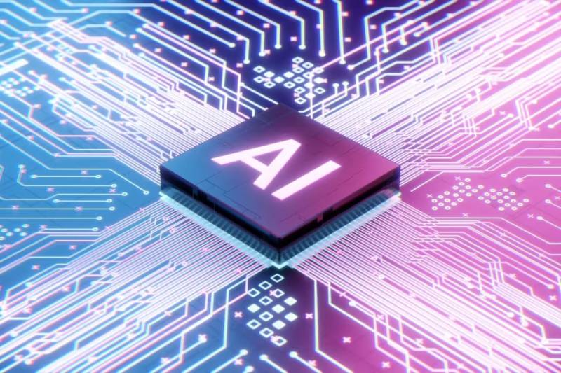海东微信小程序定制进阶：量子准备工作进展的衡量方法与实践